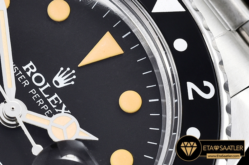 ROLGMT122B - GMT Master Ref.1675 RedBlk SSSS Swiss 2836 Mod 02.jpg modelleri ROLGMT122B - GMT Master Ref.1675 RedBlk SSSS Swiss 2836 Mod - 02.jpg
